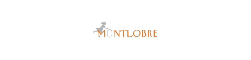 Acheter les vin du Domaine Montlobre à Vailhauquès en Languedoc
