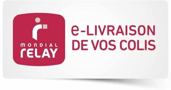 Un nouveau service de livraison sur votre site